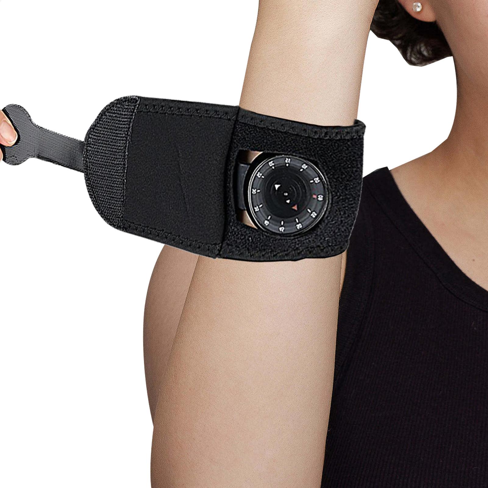 Running Watch - ปลอกหุ้มสายนาฬิกาอัจฉริยะ ป้องกันเหงื่อ กันน้ำ กันกระแทก เหมาะสำหรับวัยรุ่น ใส่วิ่ง