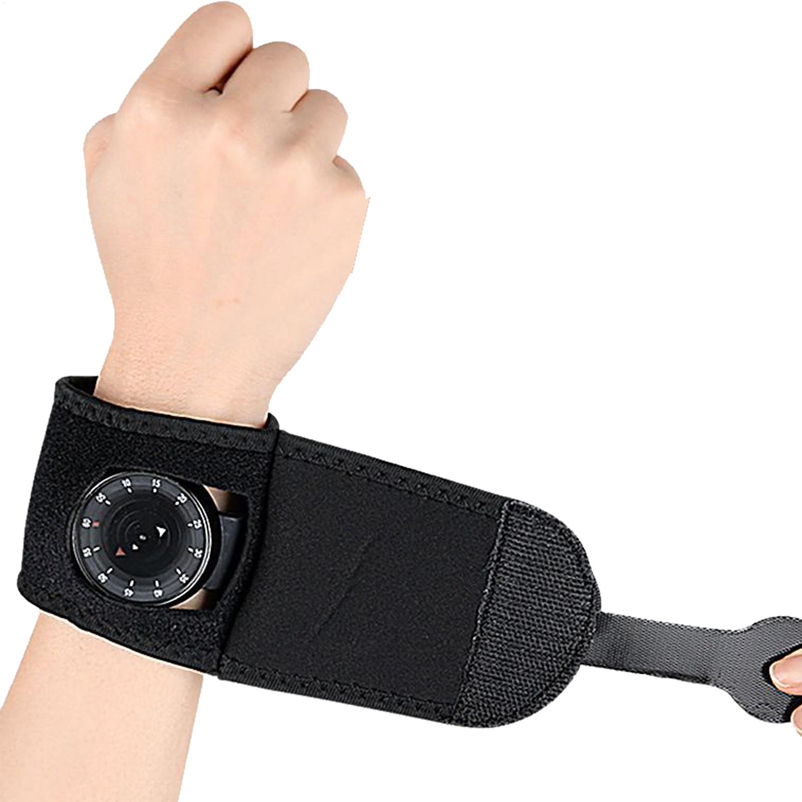 Running Watch - สายรัดข้อมือ สายรัดป้องกันนาฬิกาอัจฉริยะ สายรัดป้องกันสายนาฬิกา โครงสร้างเบาะในตัว สายรัดแขนกันฝนสำหรับการวิ่ง