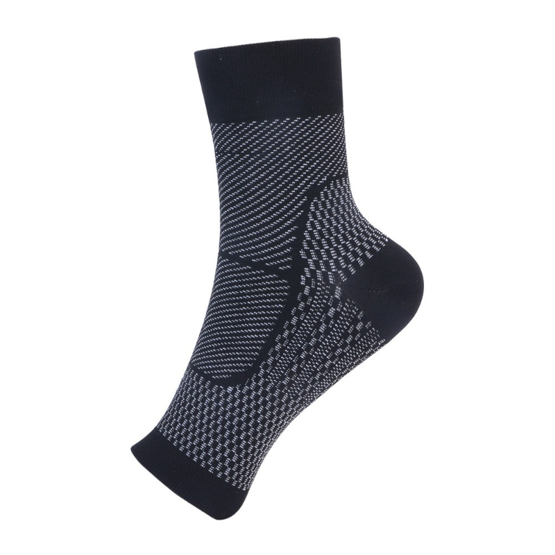 ถุงเท้ารัดข้อเท้าแบบสปอร์ต สำห - Ankle Brace บทวิจารณ์และราคา