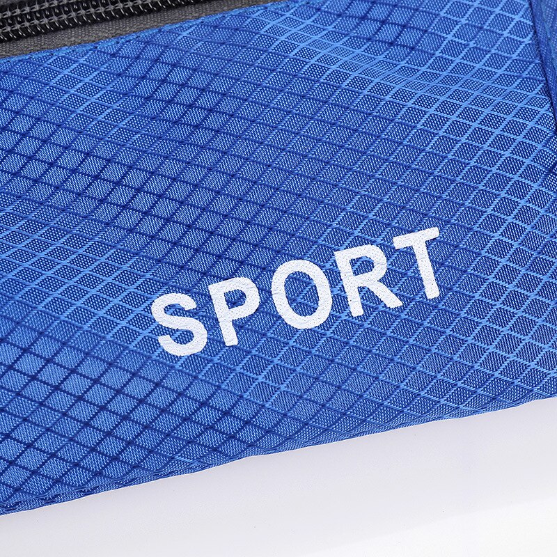 กระเป๋าคาดเอวอเนกประสงค์สำหรับ - Running Belt บทวิจารณ์และราคา
