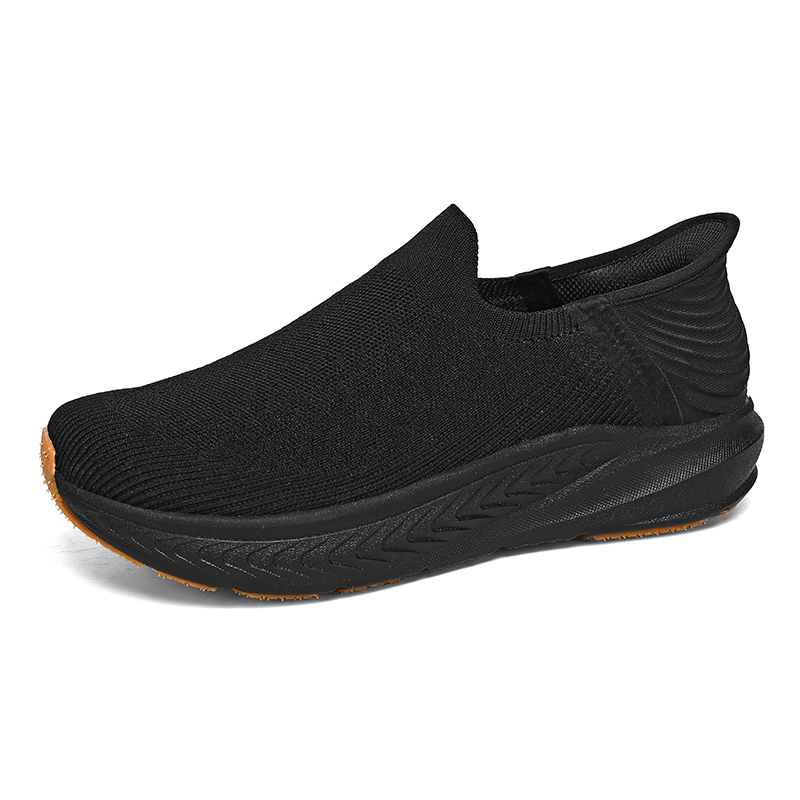 รองเท้าวิ่งตาข่ายแฟชั่นรองเท้า - Running Shoes Men บทวิจารณ์และราคา