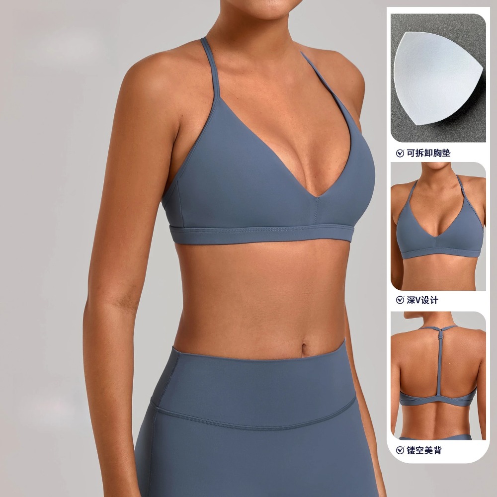 เสื้อชั้นในออกกำลังกายแบบปรับไ - Running Belt บทวิจารณ์และราคา