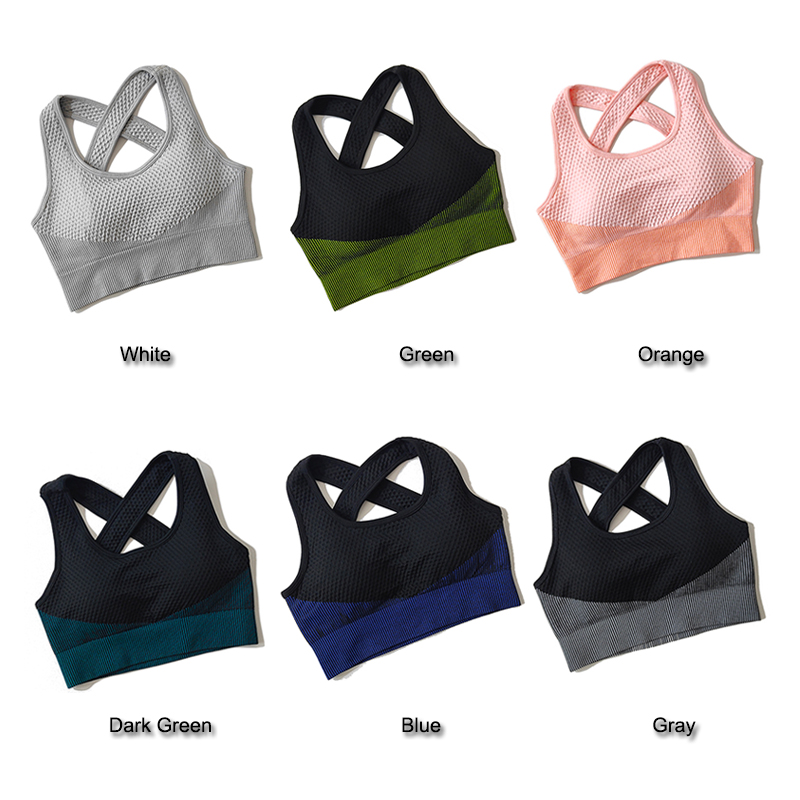 Wareball เสื้อบราทรงสปอร์ตโยคะ - Running Belt บทวิจารณ์และราคา