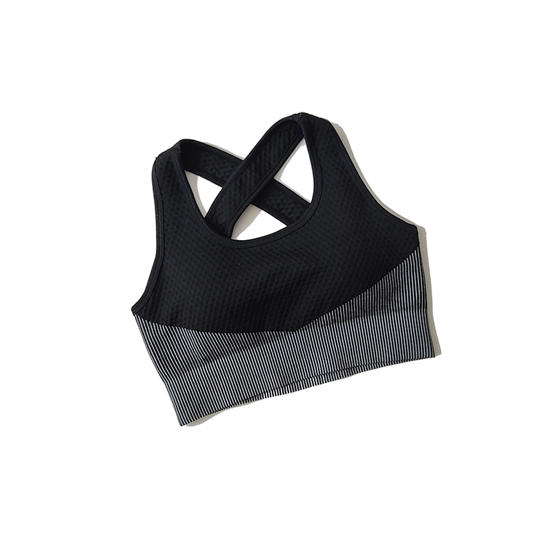 Wareball เสื้อบราทรงสปอร์ตโยคะ - Running Belt บทวิจารณ์และราคา