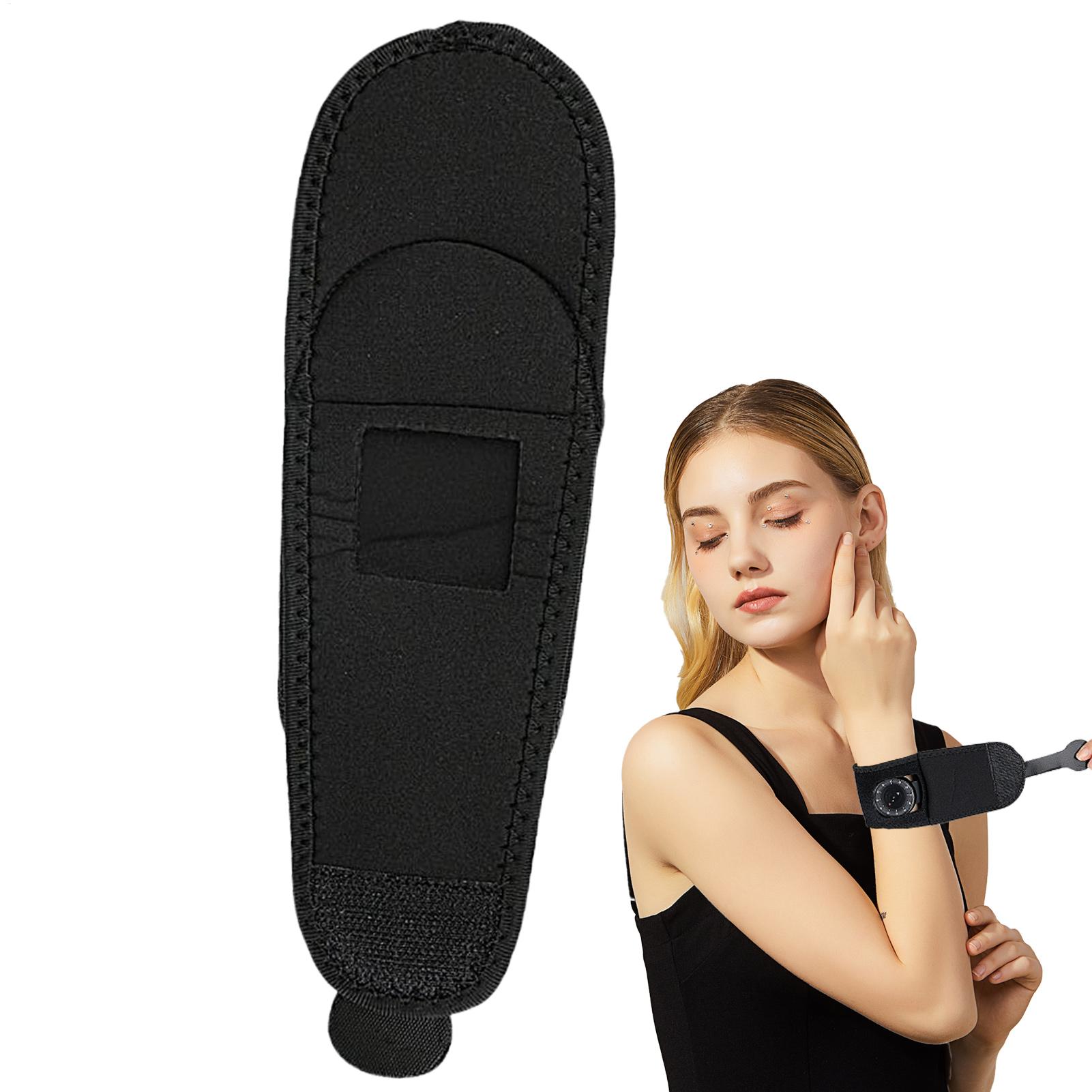 นาฬิกาข้อมือ COVER Protector น - Running Watch บทวิจารณ์และราคา