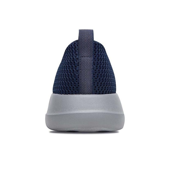 รองเท้าวิ่งลำลองผู้ชาย Skecher - Running Shoes Men บทวิจารณ์และราคา