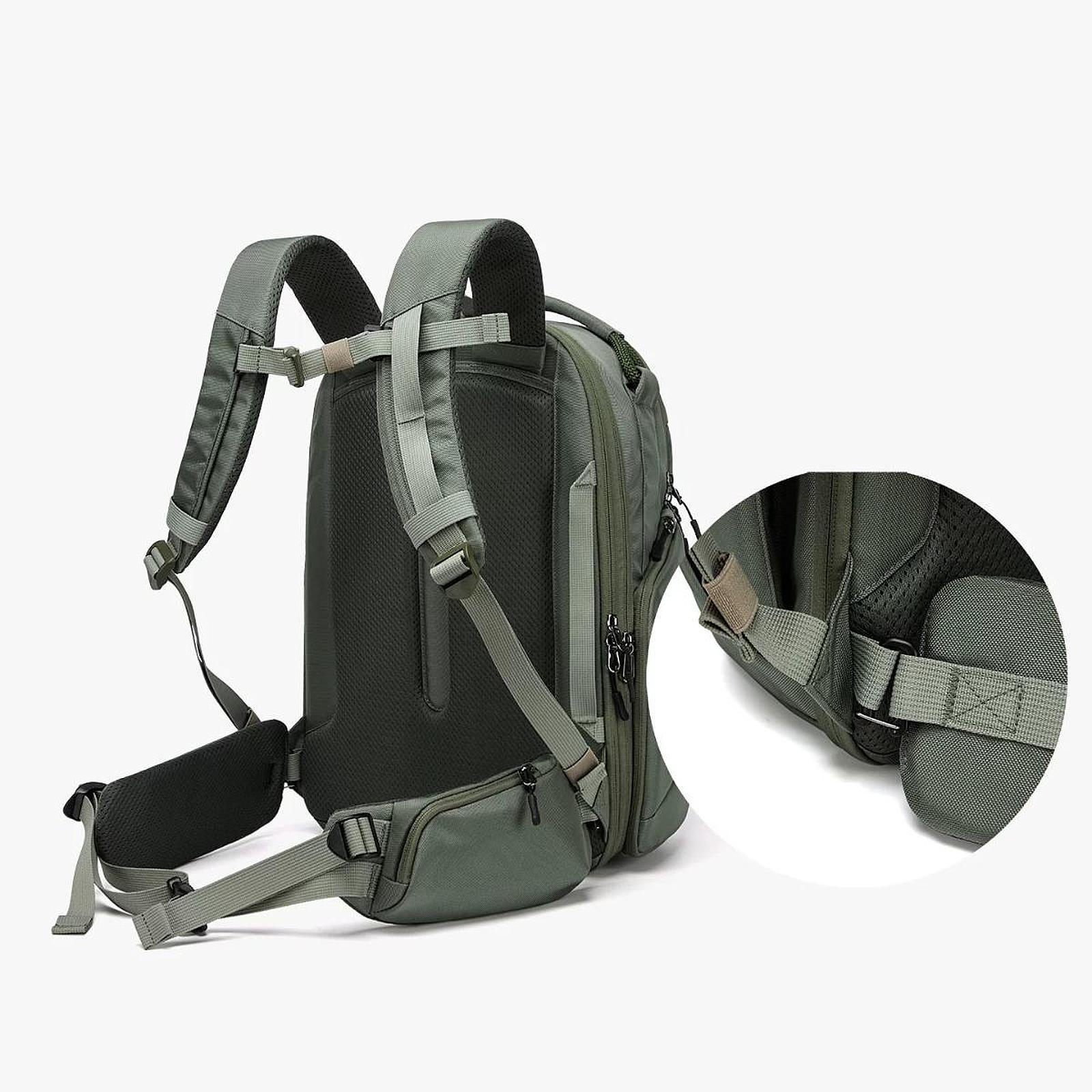 กระเป๋าคาดเอวสำหรับวิ่งตามหลัก - Running Belt บทวิจารณ์และราคา