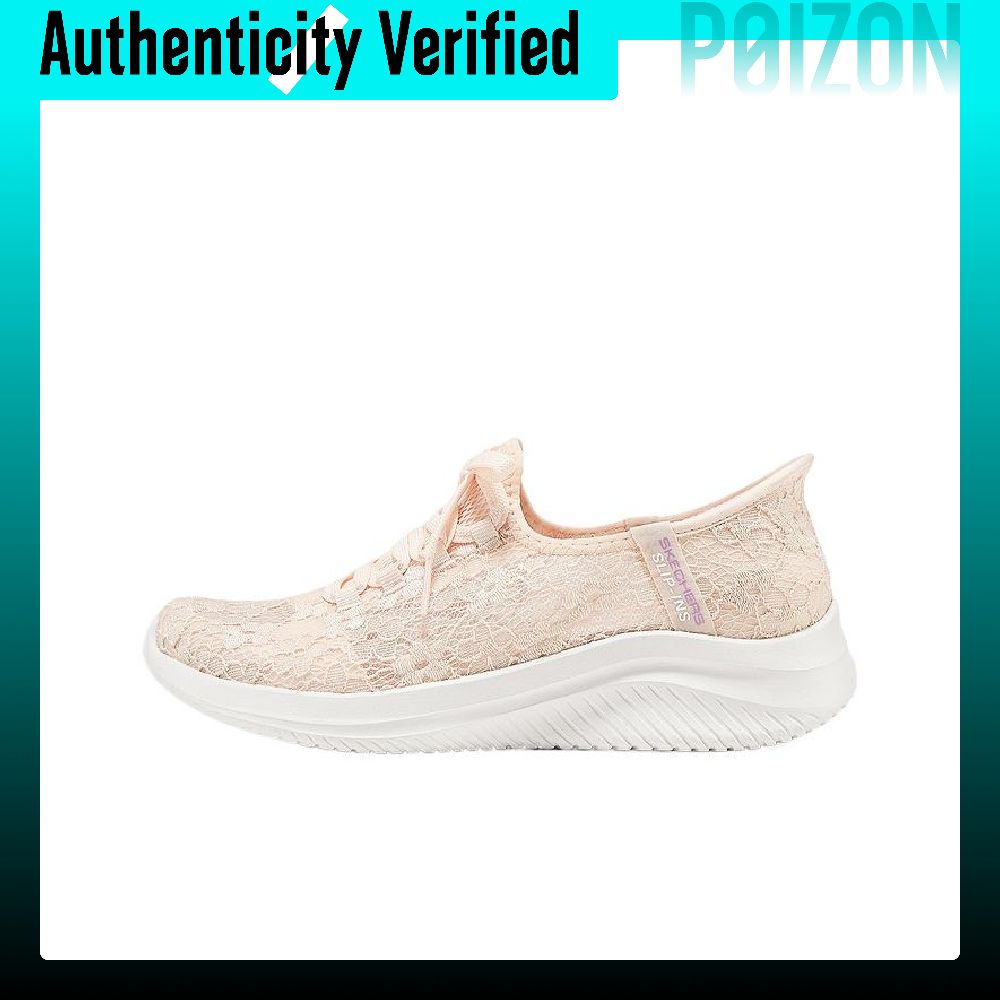 รองเท้าวิ่ง Skechers Ultra Fle - Running Shoes Men บทวิจารณ์และราคา