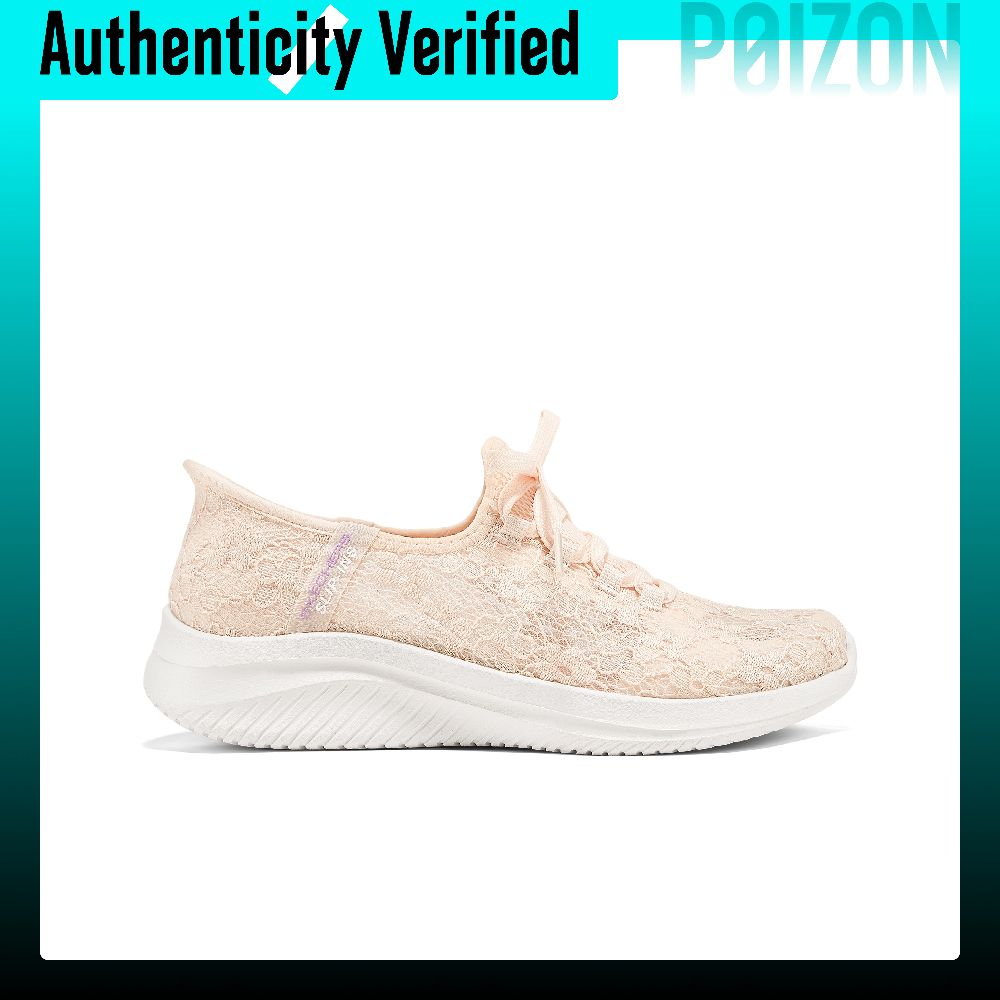 รองเท้าวิ่ง Skechers Ultra Fle - Running Shoes Men บทวิจารณ์และราคา