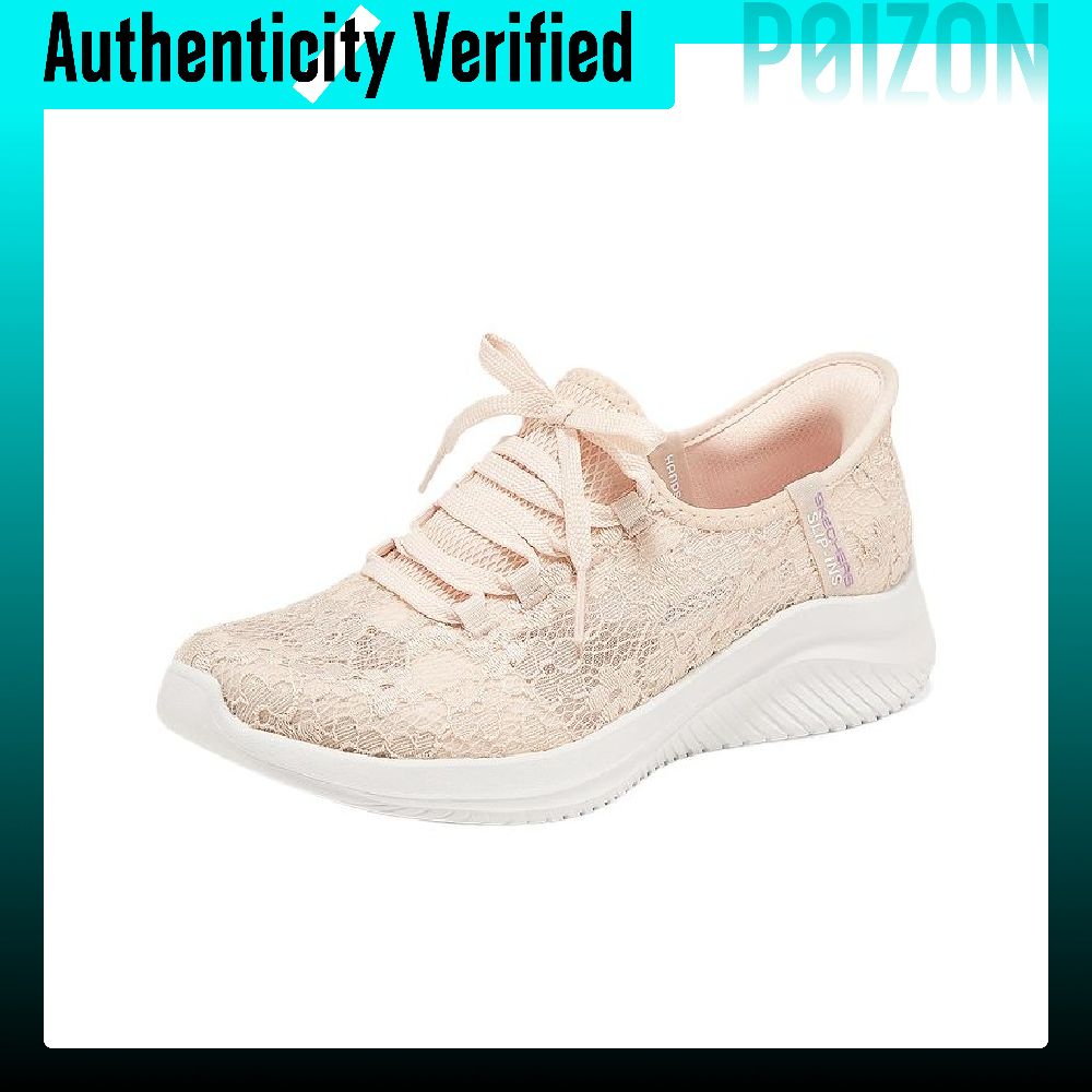รองเท้าวิ่ง Skechers Ultra Fle - Running Shoes Men บทวิจารณ์และราคา