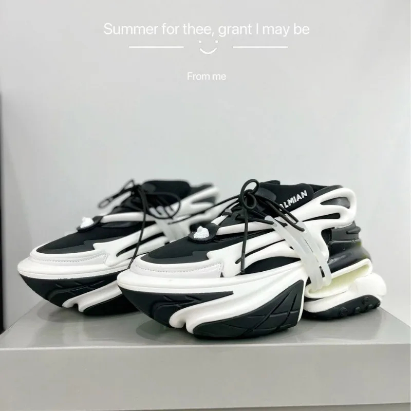 รองเท้าวิ่งยูนิเซ็กซ์ 2026 ระบ - Running Shoes Men บทวิจารณ์และราคา