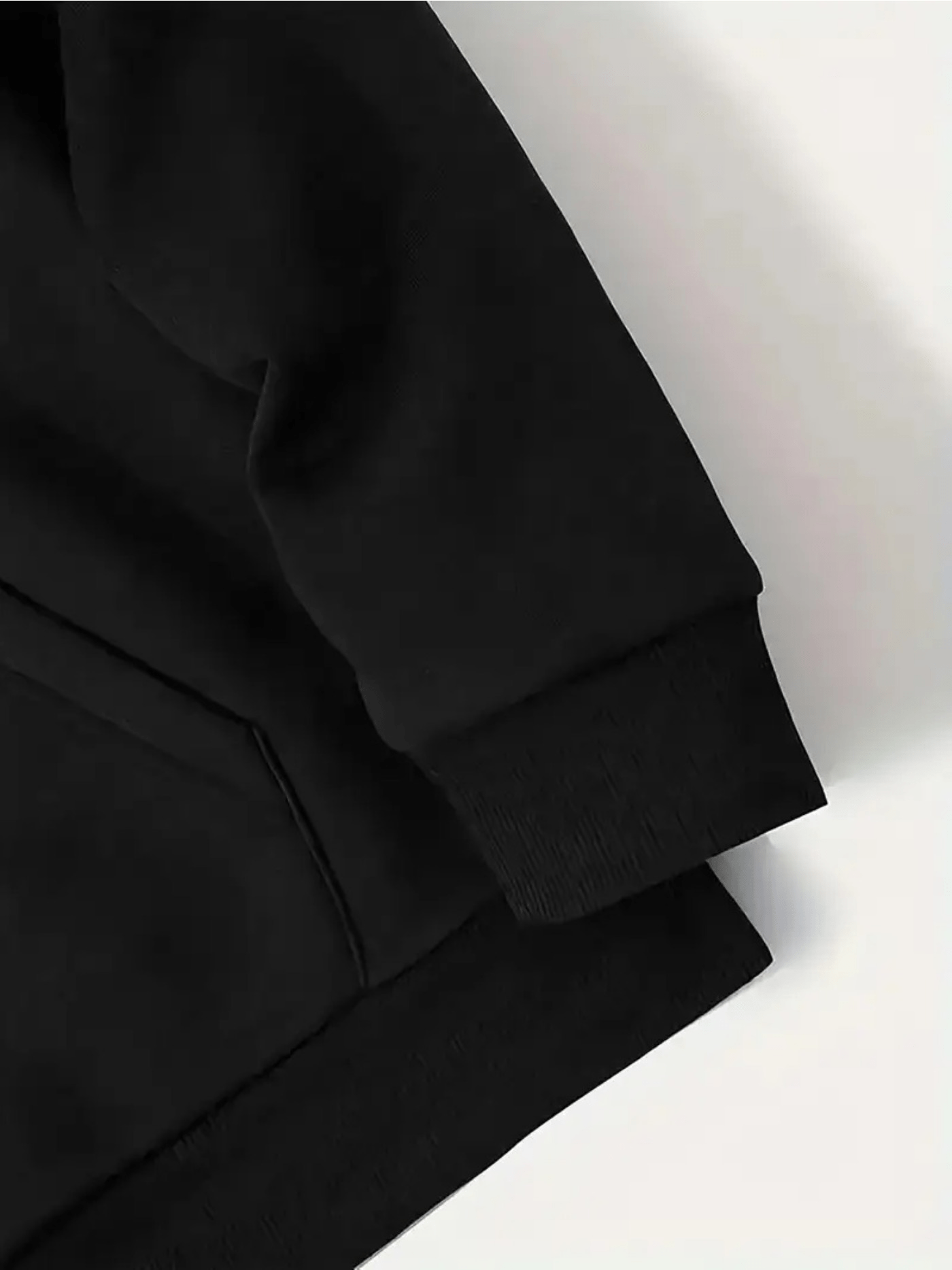 ชุดวอร์มผู้ชาย 2 ชิ้น ปี 2026  - Joggers Pants บทวิจารณ์และราคา