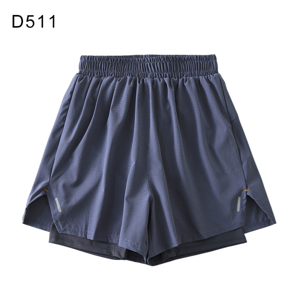 กางเกงขาสั้นออกกำลังกายสำหรับผ - Running Gear Junior บทวิจารณ์และราคา