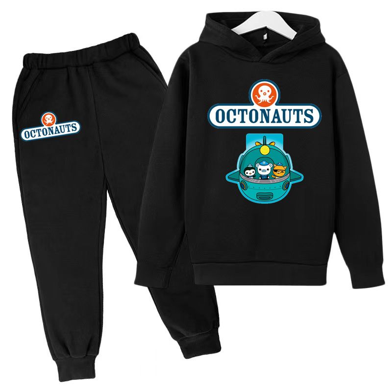 ชุดเสื้อฮู้ด2P ลำลองกีฬากลางแจ - Running Gear Kids บทวิจารณ์และราคา