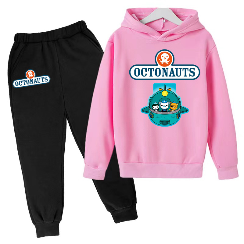 ชุดเสื้อฮู้ด2P ลำลองกีฬากลางแจ - Running Gear Kids บทวิจารณ์และราคา