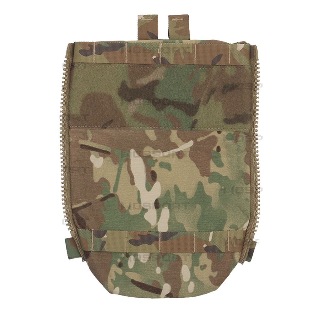 กระเป๋าใส่น้ำสำหรับเสื้อกั๊ก F - Hydration Vest บทวิจารณ์และราคา
