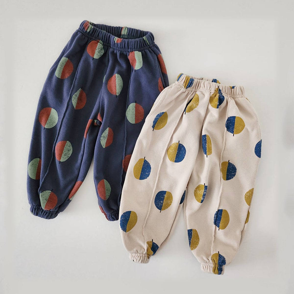 เกาหลีเสื้อผ้าเด็กทารกชุดเด็กข - Running Gear Kids บทวิจารณ์และราคา