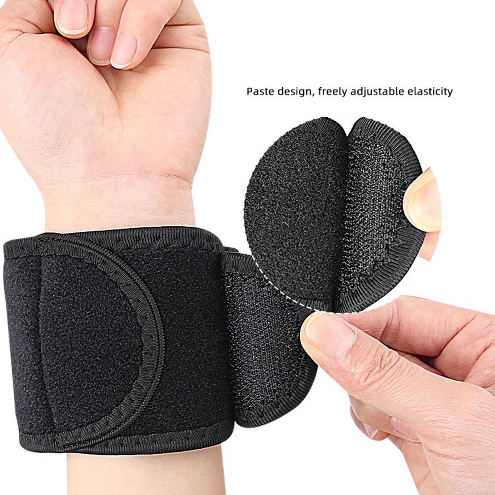 ฝาครอบสายนาฬิกา ฝาครอบสายนาฬิก - Running Watch บทวิจารณ์และราคา