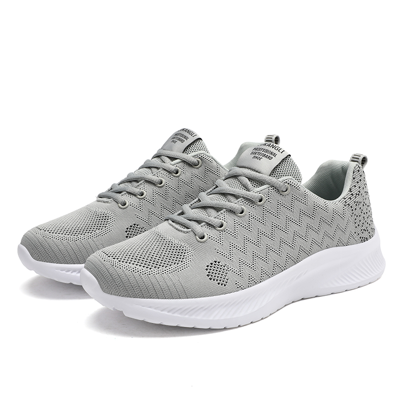 รองเท้าผ้าใบสำหรับบุรุษ 2024 ร - Running Shoes Men บทวิจารณ์และราคา