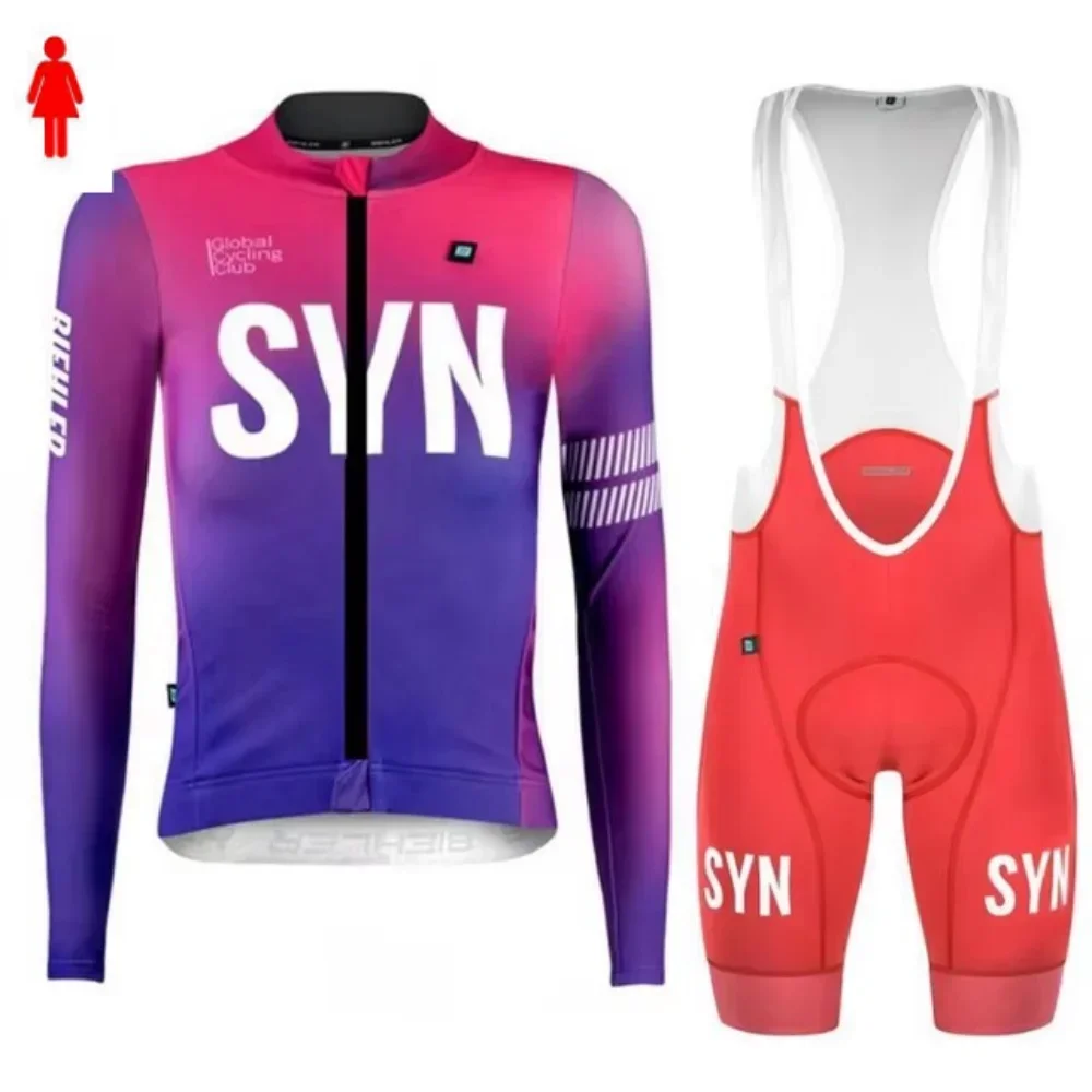 ชุดปั่นจักรยานแขนสั้นสำหรับทีม - Race Bib บทวิจารณ์และราคา