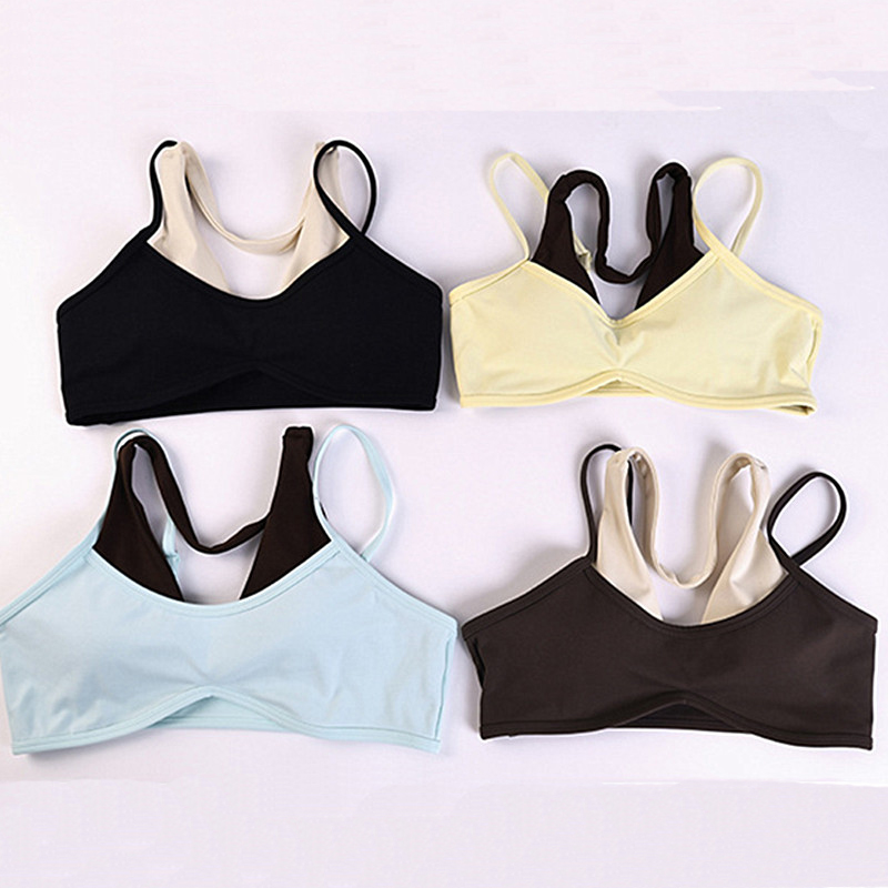 เสื้อชั้นในโยคะแบบมีฟองน้ำสำหร - Running Belt บทวิจารณ์และราคา