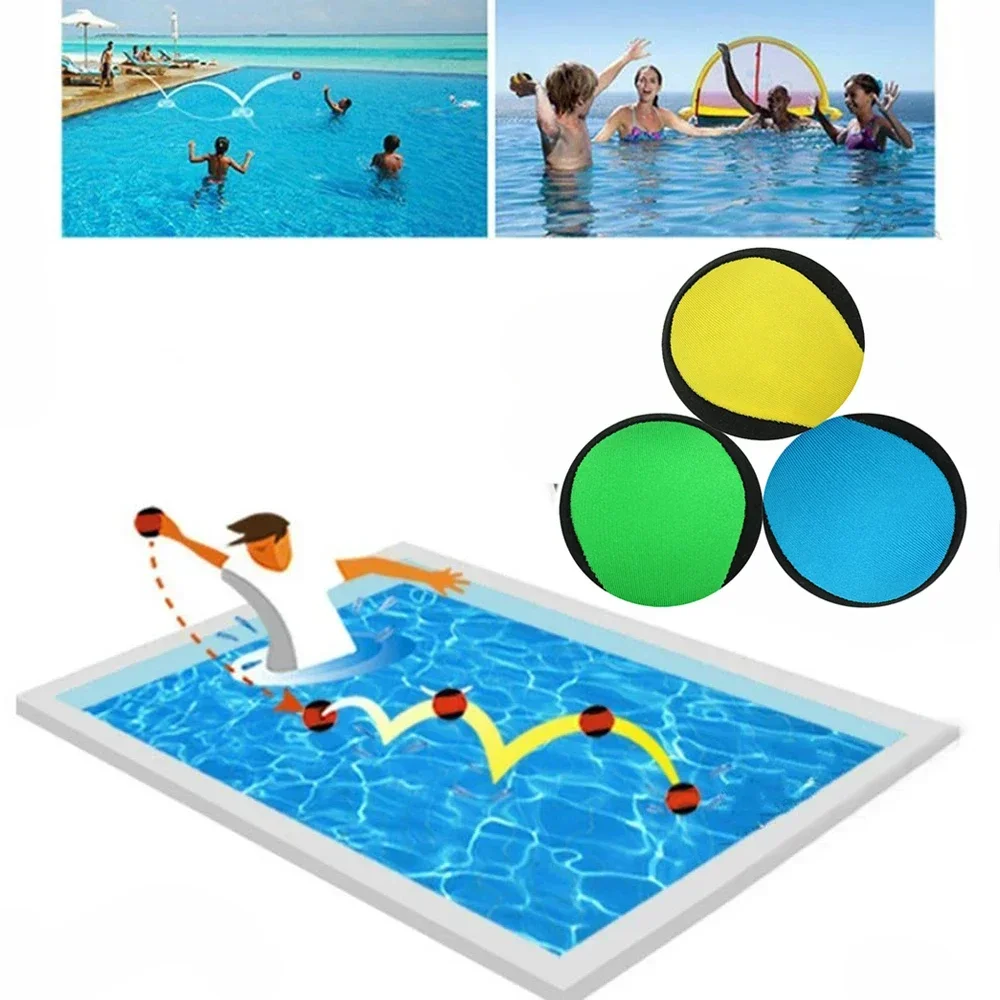 Ocean Pool Beach กีฬาอุปกรณ์ว่ - Running Gear Kids บทวิจารณ์และราคา