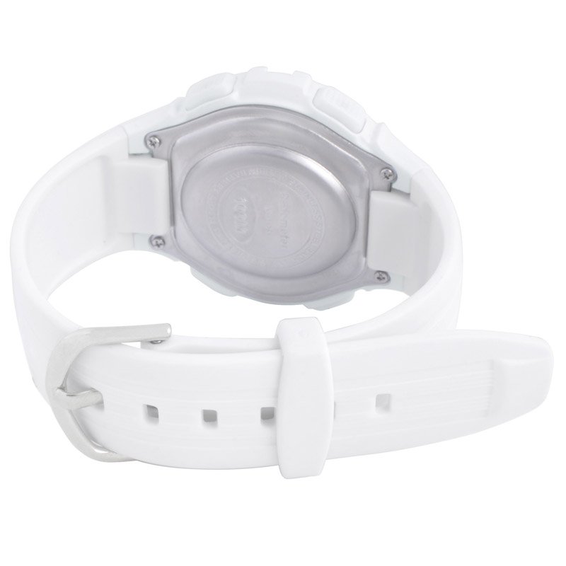 XONIX ใหม่แคลอรี่ Pedometer ผู - Running Watch บทวิจารณ์และราคา