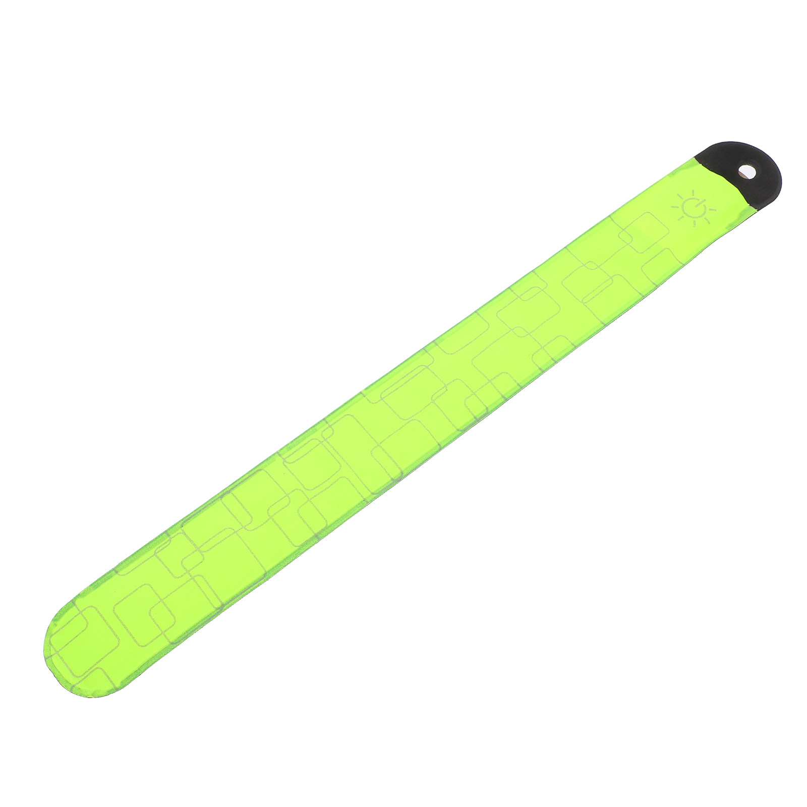 4 ชิ้น สายรัดข้อเท้าม้า LED สะ - Running Visibility Gear บทวิจารณ์และราคา