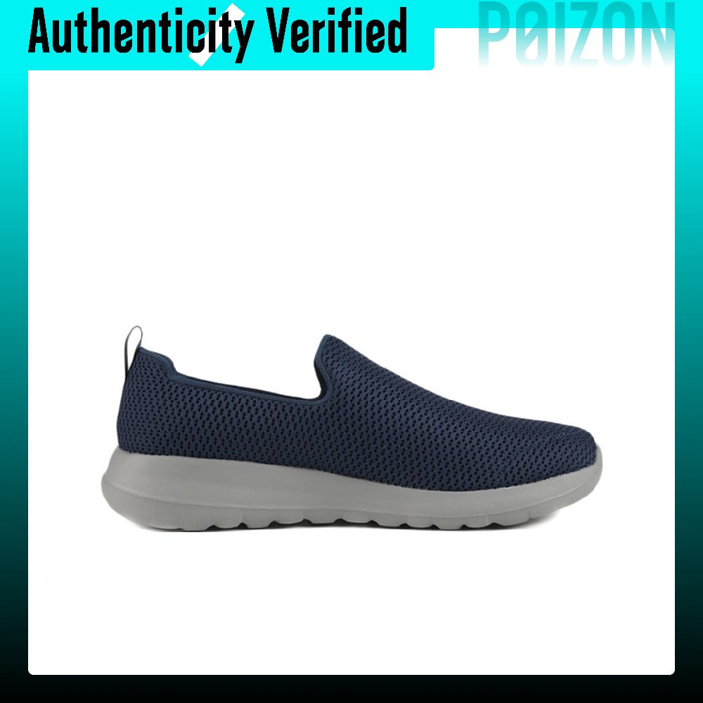 Skechers GO WALK Ma รองเท้าวิ่ - Running Shoes Men บทวิจารณ์และราคา